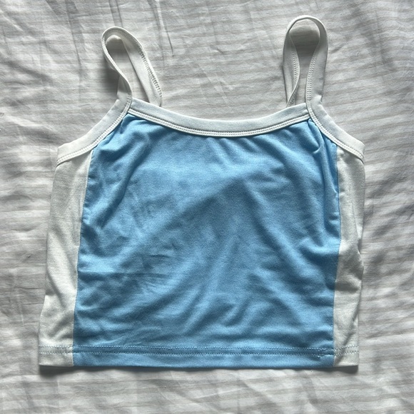 Tank top bundle - Picture 6 of 7